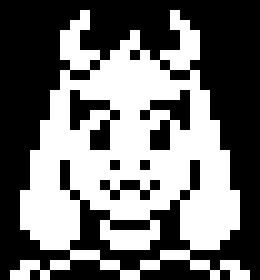 [95be89] [[Welp, I`ma make a face palette, brb...]]