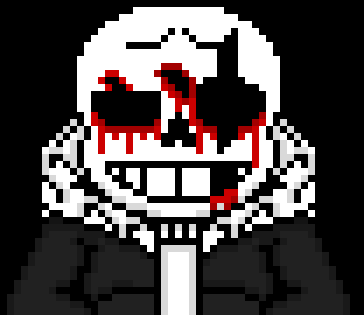[b20256] (so it will be when Jero-Xal transformed) *shaking in fear*