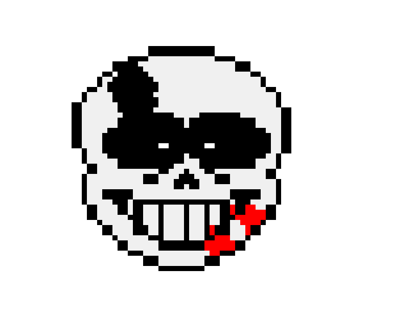 [c8ae48] last breath sans