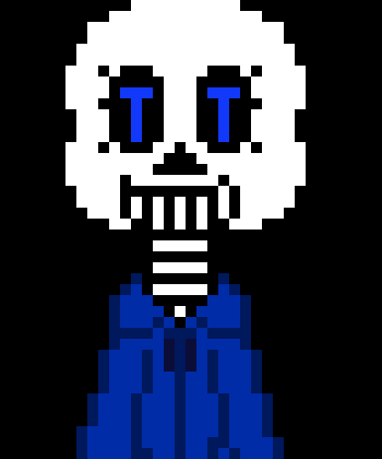 [904ba9] the chate dead...........