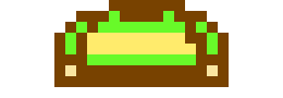 [b835eb] Chara Sprite