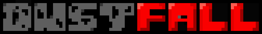 [0a045c] Undertale Title