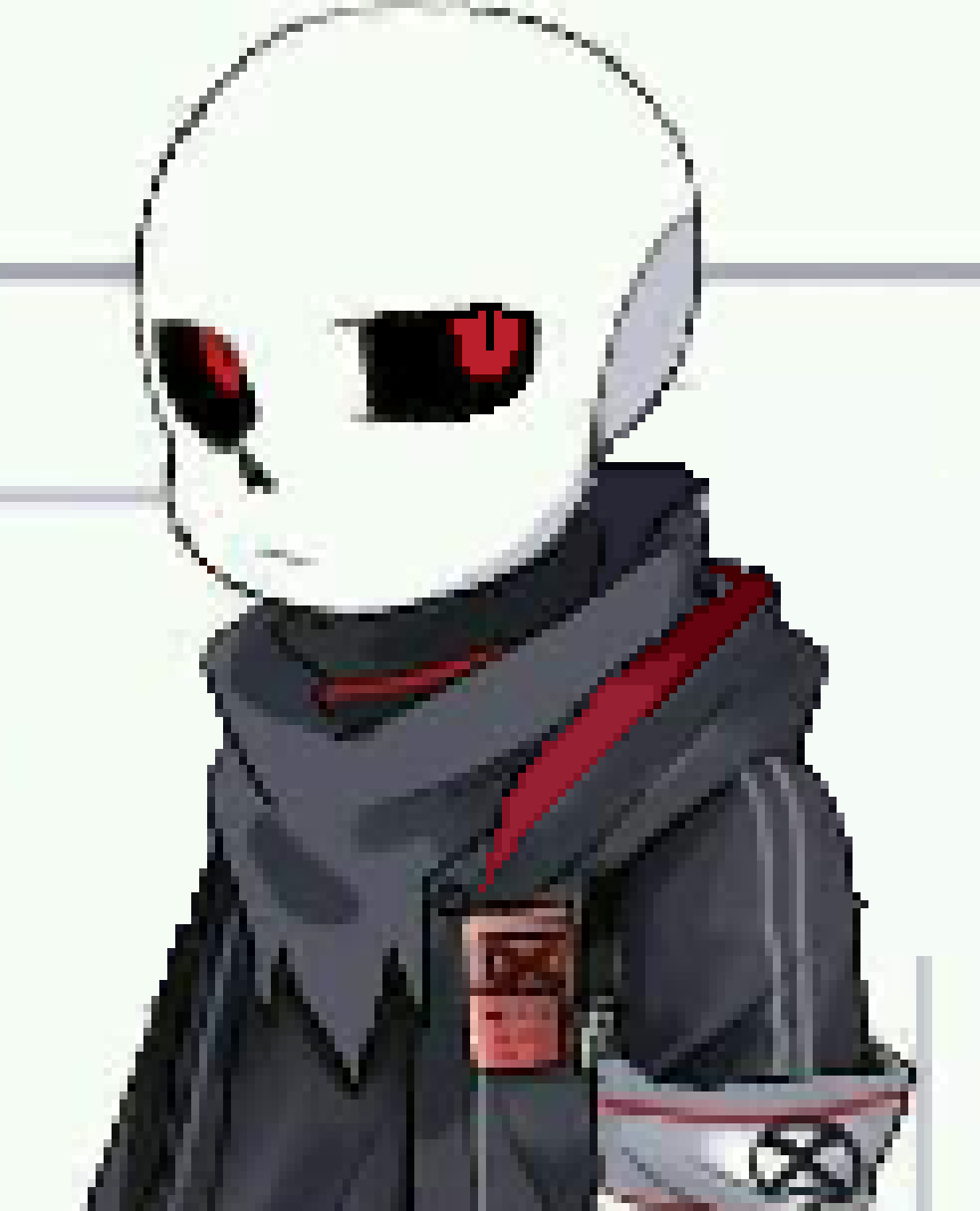 [b63bdb] so you possess a human, great *coughs up a bit of blood*
