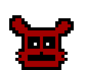 [ae7706] cuz his body would be burnt to ashes - past mike afton aka soon to be eggs benidect (landon)