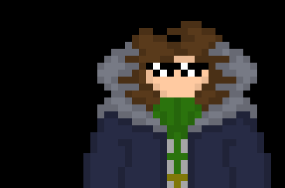 [57dac4] dope