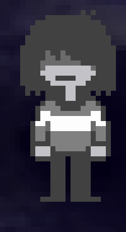 [6c6f19] Vessial Kris