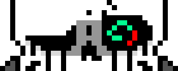 deltarune but not delta rune. yes it gud
