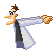 [ba04bf] doof running