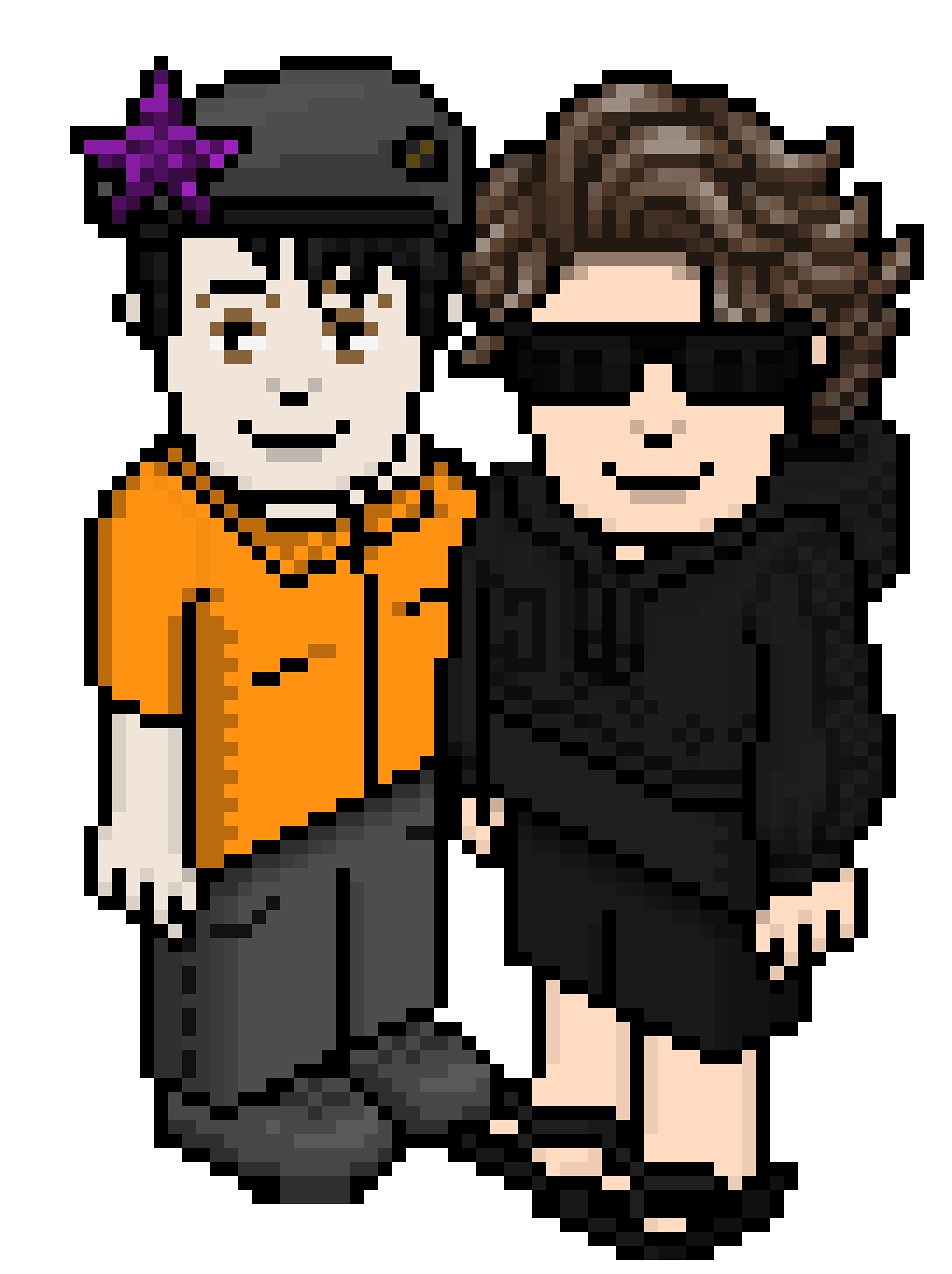 [e06d22] biel e antecanis