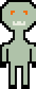 [9664c4] player