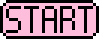 [9664c4] Start Button 