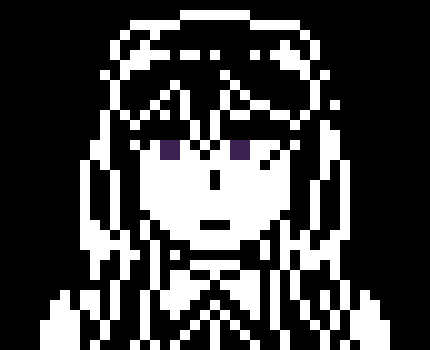 [95be89] I give full consent to allow free LEGAL, murder apon Mocha...