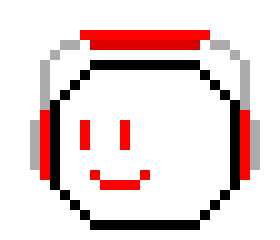 [7456f1] *charles pops up* Will you help me? *yes or no*
