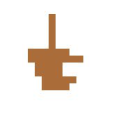 [752c46] fire test
