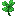 [c2e7ca] clover
