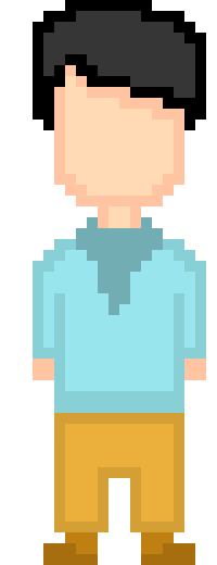 [9664c4] Phil