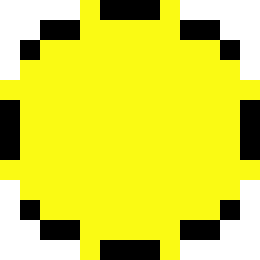 [9664c4] Shooter
