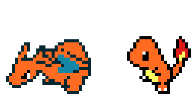 [9664c4] the pokemon