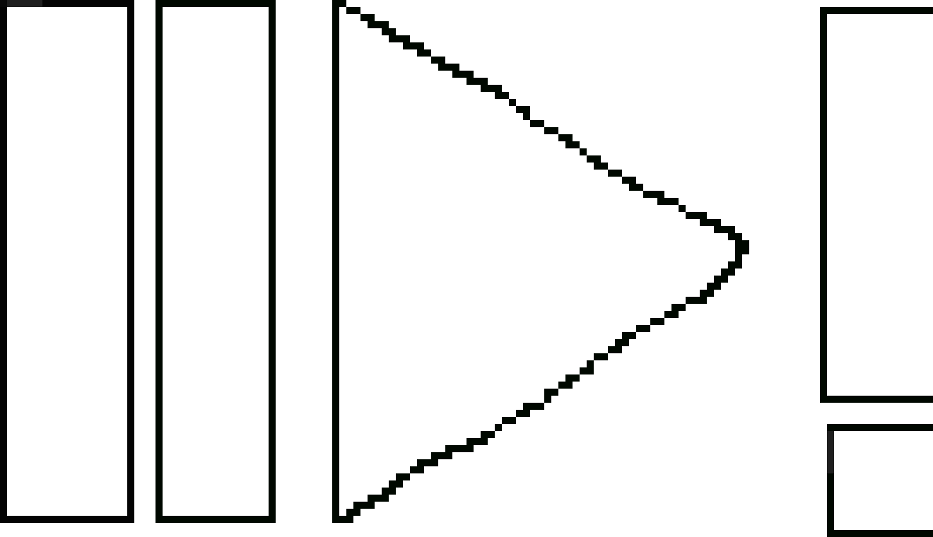 [9664c4] The Last Level