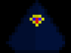 [be82ba] (The prism tried to make psychic contact with Xenia)