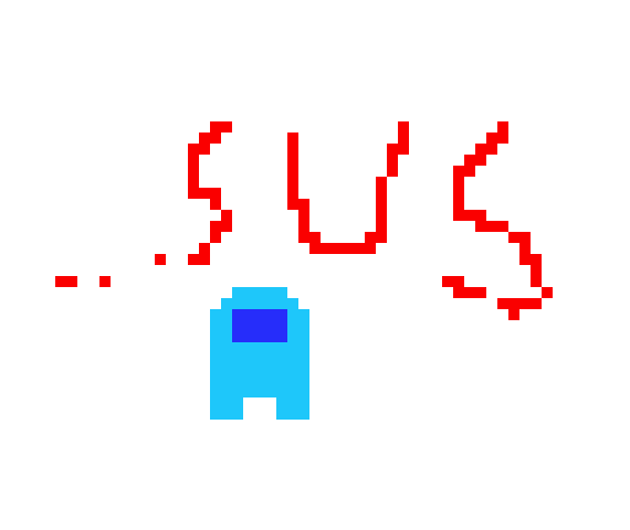 [4c2096] sus