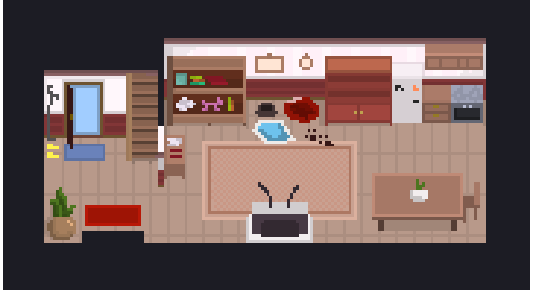 [0f4d4c] lounge3