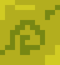 [9664c4] Corruption // Original Home Backround