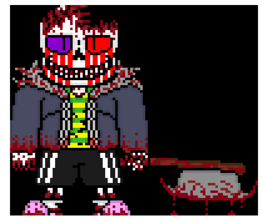 [71b836] Oh well thats quite SHOCKING, anyway what brought you here?