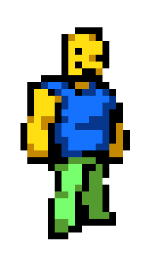 [35dc76] what did you do this time
