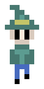 [833c3c] player concept1 walking6
