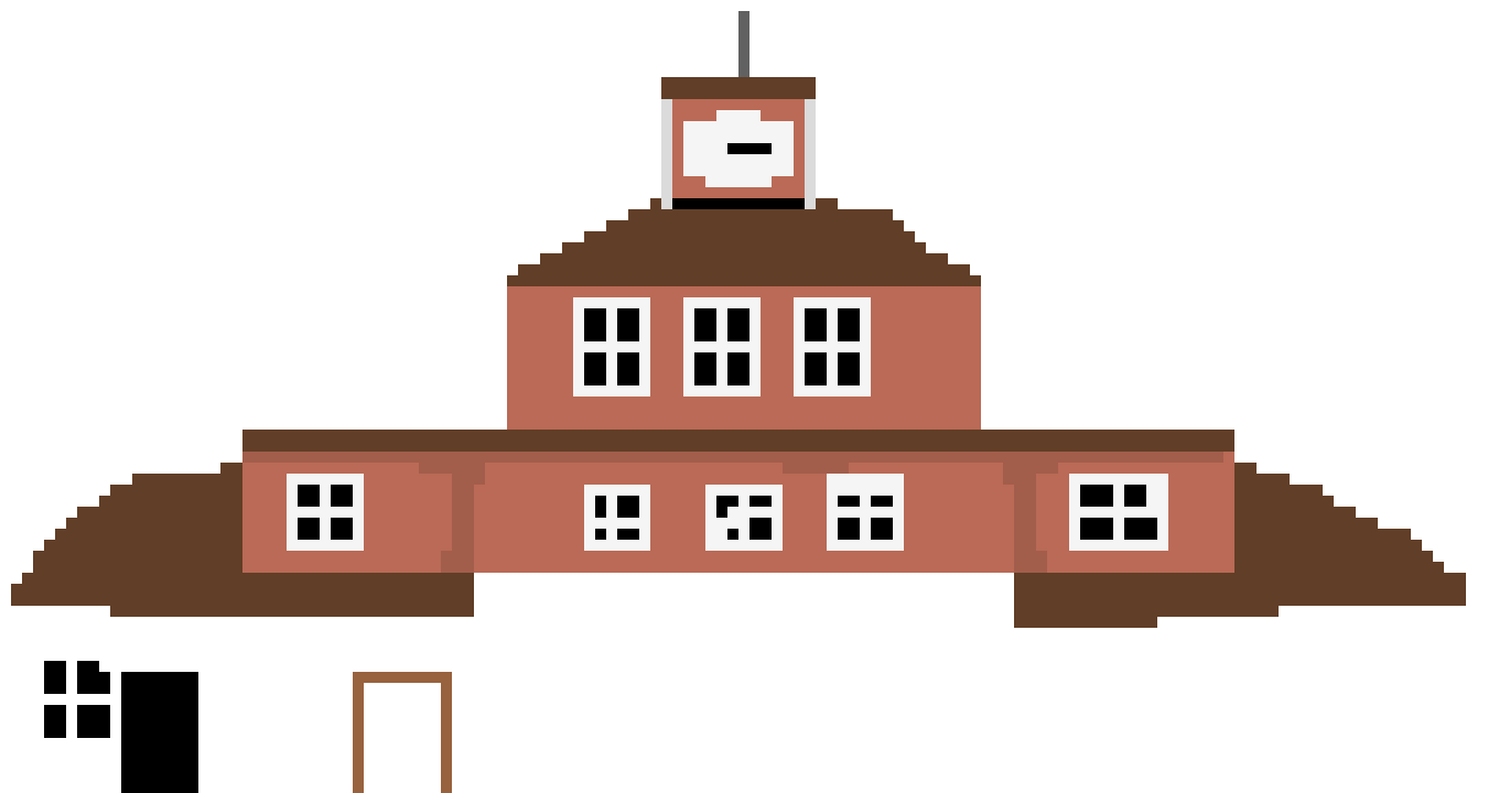 [9664c4] it's my homework