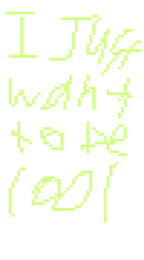 [b84075] >you VILL take your meds o algo