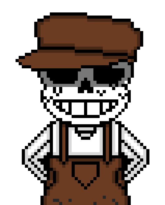 [7c78a2] uh E-Express *Terror scares him a little*