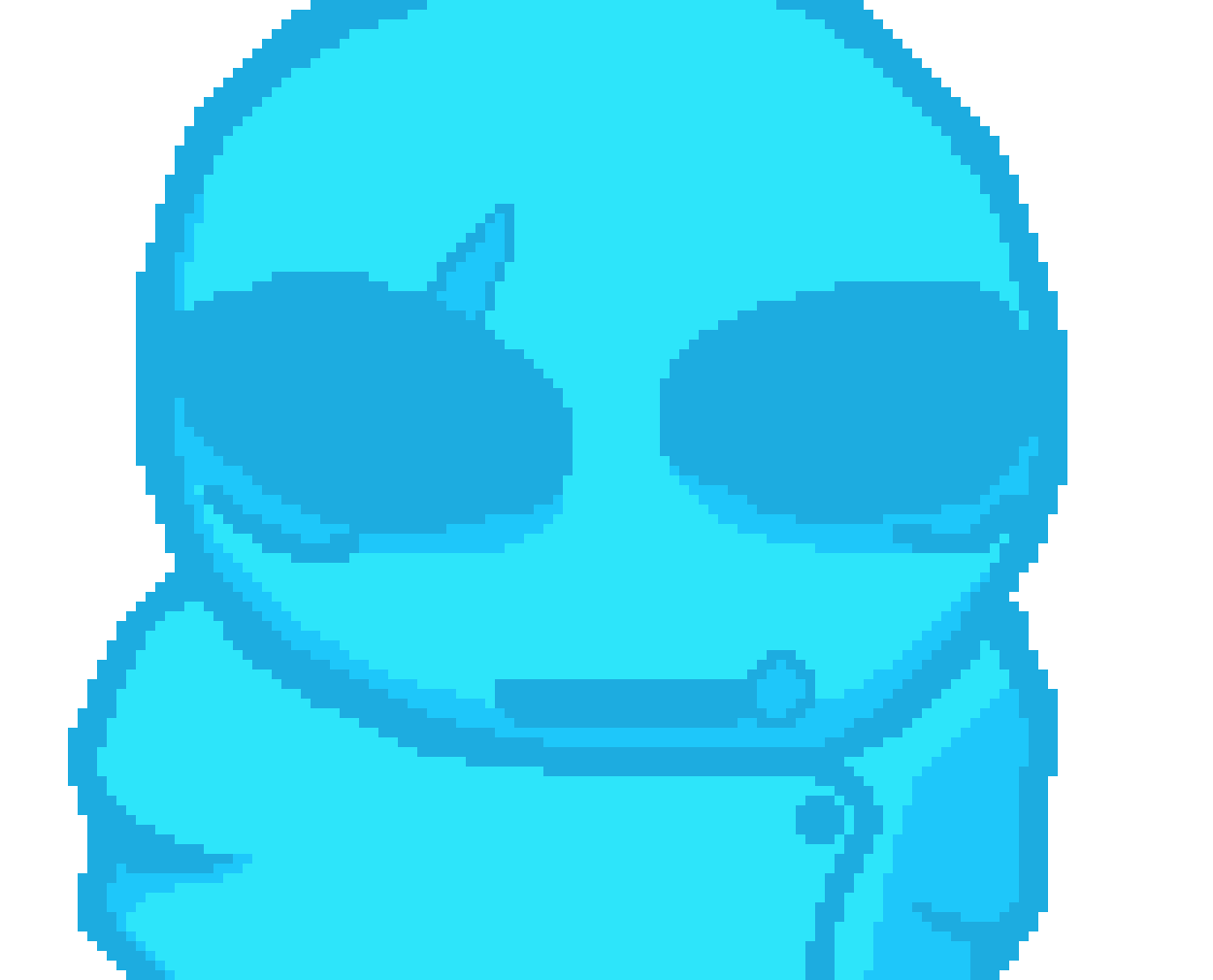 [2614fd] LOL I FOUND MY OLD SPRITE LOLLLLLLLLLLLLL