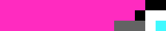[7bc19b] pixle