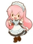 [cbf793] pixel