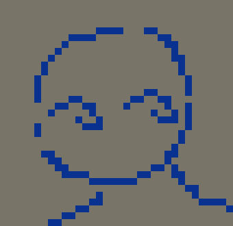 [816c09] *Stone sliding sfx as I pose like this [https://i.pinimg.com/736x/e5/1e/1a/e51e1addc707ccd076d2e11d6a4148f4.jpg]*