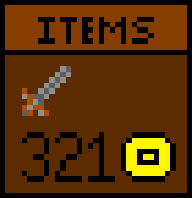 [9664c4] shOPbox