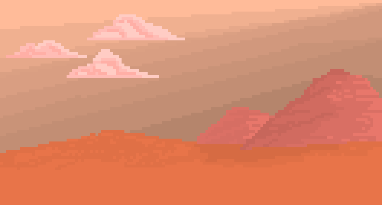 [9664c4] Untitled