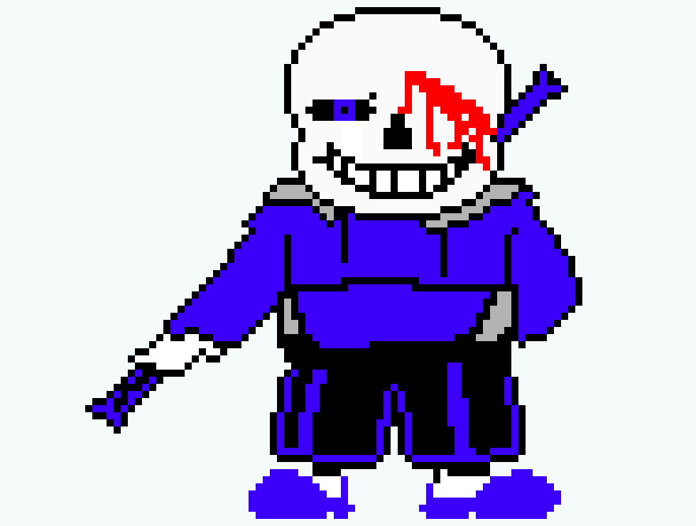 [9664c4] Z.A.C.K