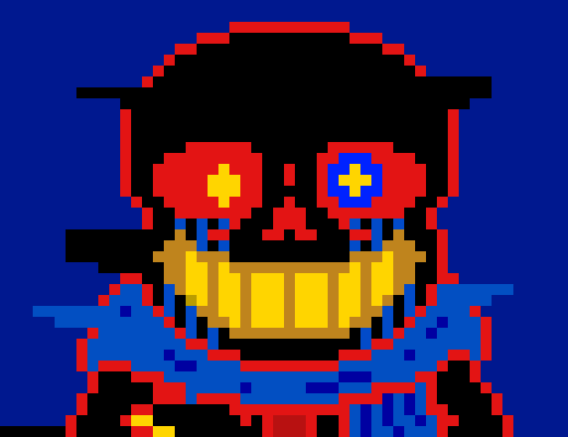 [53a360] watches ink *