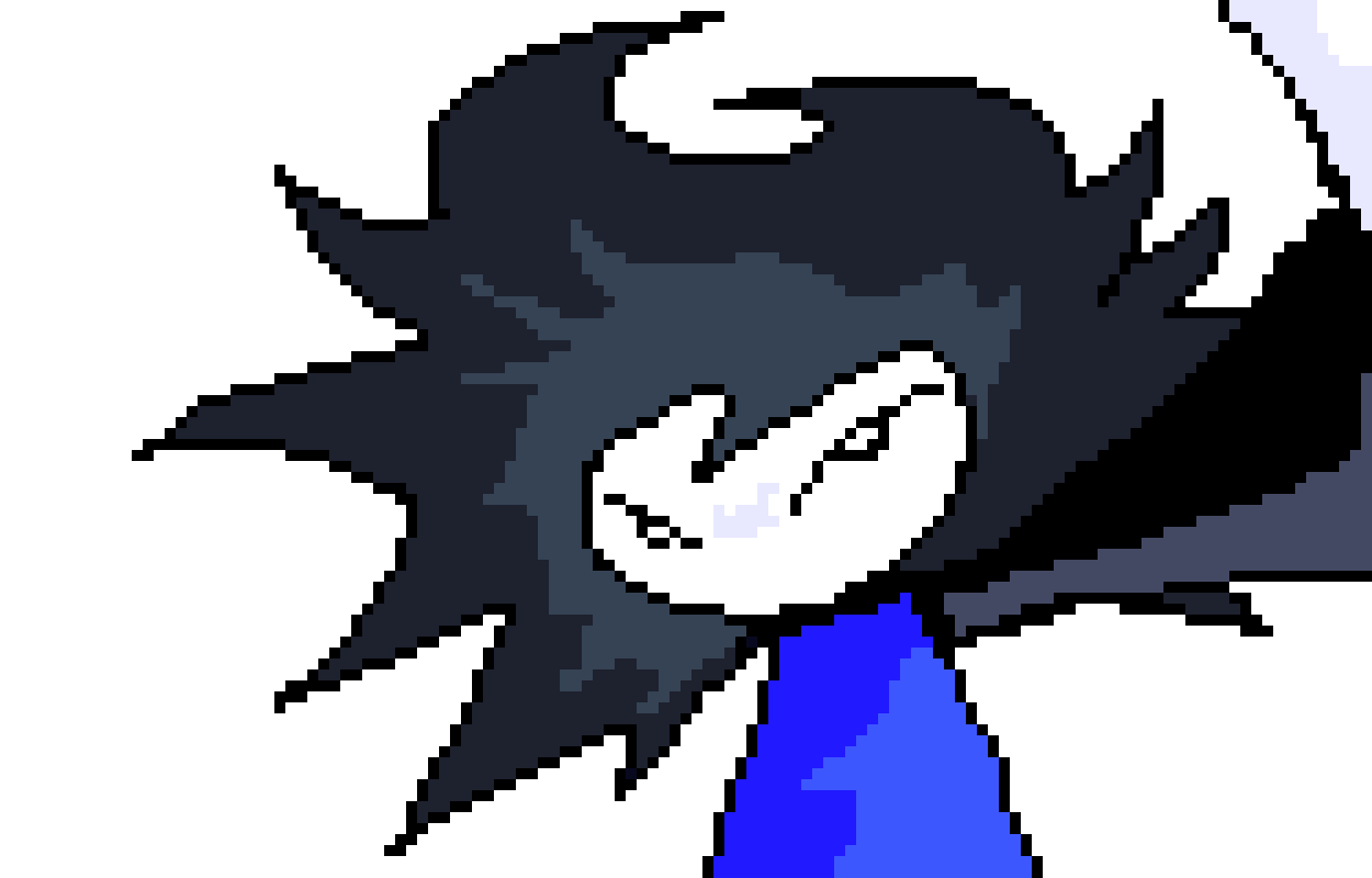 [09d8b3] i agree funny color man, i think that would be cool