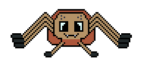 [8aa569] malaria_aid
