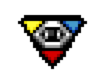 [9664c4] Godhead