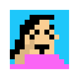 [36f996] lol