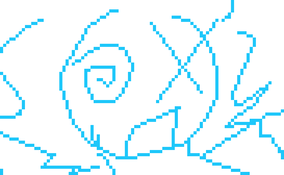 [8ef0ba] (woman you are way too close, PEPPER SPRAAAAAAY -Xenoxx)