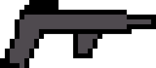 [9f4579] gun 2