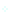 [a36dd9] Krunker Crosshair