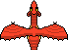 [9664c4] Dragon