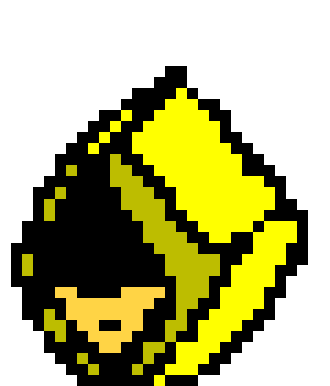 [401102] *gets out of the box and walks around*-six